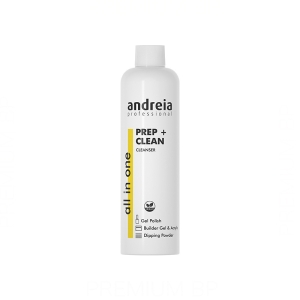 Andreia All In One Prep Clean 250 Ml