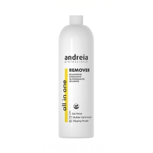 Andreia All In One PREP+ CLEAN 1000 Ml
