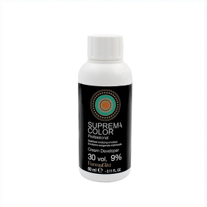 Farmavita Suprema Color Oxidante 30vol 9% 60 Ml