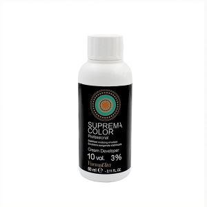 Farmavita Suprema Color Oxidante 10vol 3% 60 Ml
