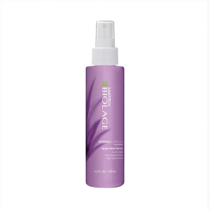 Matrix Biolage Spray Hydrasource cabello seco 125ml