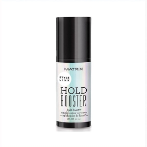 Matrix Style Link Hold Booster 30 Ml