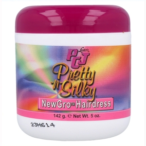 Luster's Pcj Pretty-n-s Gro Hairdress 142g/5oz