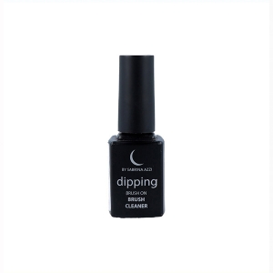 Sabrina Dipping Cleaner/limpia Pinceles 15ml (569)