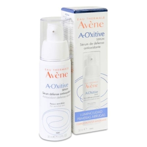 Avene A-oxitive Serum Defensa Antioxidante 30ml