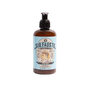 Sir Fausto After Shave 250ml