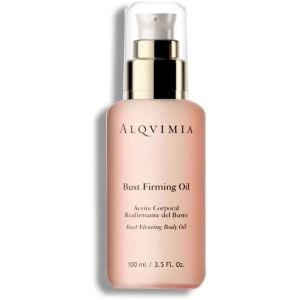 Alquimia Aceite Bust Firming Oil 100ml