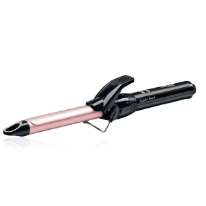 Babyliss Pro 180 C319e Hair Curling