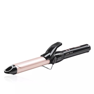Babyliss Pro 180 C325e Hair Curling