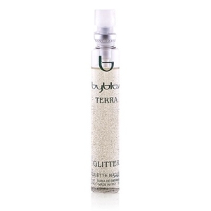 Byblos Terra Glitter Edt 25ml Vapo