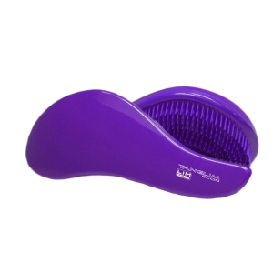 Lim Hair Cepillo Tanglim ECON Purple