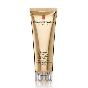 Elisabeth Arden Ceramide Lift and Firm Day Lotion SPF 30 PA++ 50ml