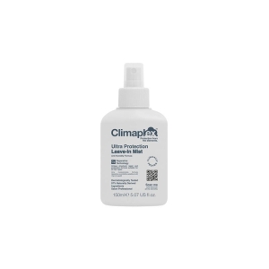 Climaplex Ultraprotection Leave In Mist 150ml