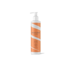 Boucleme Curl Redefined Curl & Shield Cream 300ml