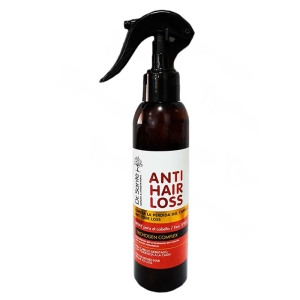 Dr. Santé Anti-hair Loss Spray Anticaída y estimulador 150ml