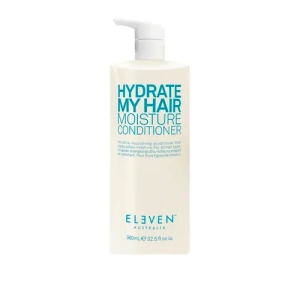 Eleven Australia Hydrate My Hair Moisture Conditioner 1000 Ml