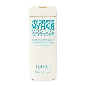 Eleven Australia Hydrate My Hair Moisture Conditioner 300 Ml