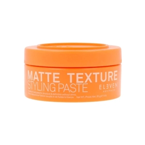 Eleven Australia Matte Texture Styling Paste 85gr
