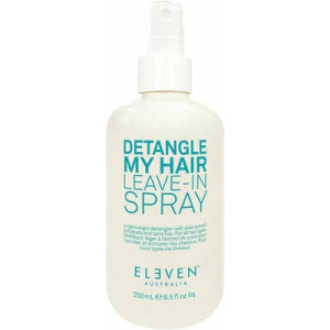 Eleven Australia Detangle My Hair Leave-in Spray 250 Ml