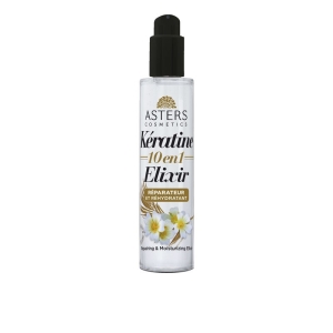 Asters Cosmetics Elixir de Kerantina 50ml