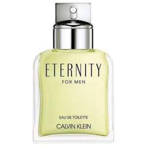 Calvin Klein Eternity For Men Edt Vaporizador 30 Ml