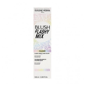 Eugene Blush Flashy Mix Clear 100 Ml