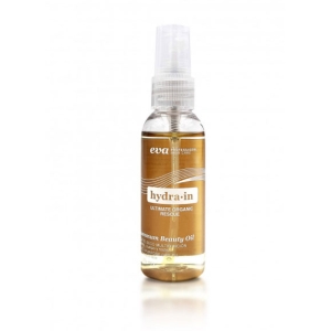 Eva Profesional hydra-in Summun Beauty Oil. Aceite para cabello y cuerpo 50ml