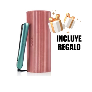 GHD Gold Dreamland Collection + REGALO NECESER BC REPAIR
