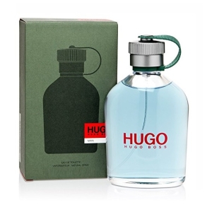 Hugo Boss Hugo Man Edt 75ml Vapo