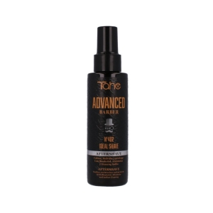Tahe Advanced Barber 202 Top Conditioner 100ml