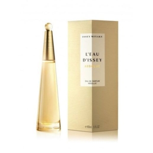 Issey Miyake L´Eau D´Issey Absolue edp 90ml
