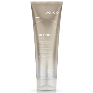 Joico Blonde Life Brightening Acondicionador 250ml