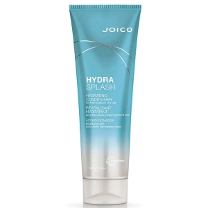 Joico Hydra Splash Hydrating Acondicionador 250ml