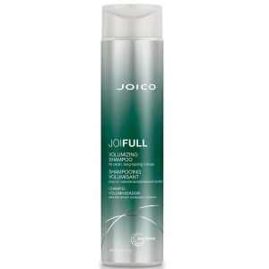Joico Joifull Volumizing Shampoo 300 Ml