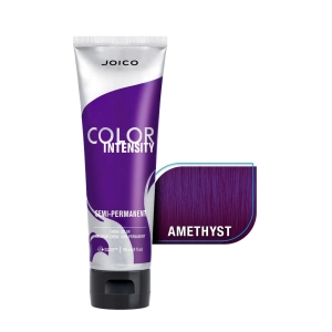 Joico Mascarilla Color intensity Creme Amethyst Purple 118ml