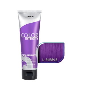 Joico Mascarilla Color intensity Creme Light Purple 118ml