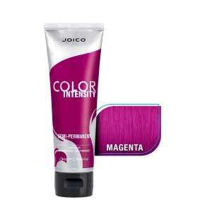 Joico Mascarilla Color intensity Creme Magenta 118ml