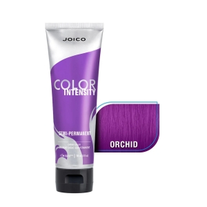Joico Mascarilla Color intensity Creme Orchid 118ml