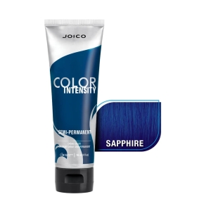 Joico Mascarilla Color intensity Creme Sapphire Blue 118ml