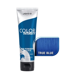 Joico Mascarilla Color intensity Creme True Blue 118ml