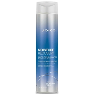 Joico Moisture Recovery Shampoo 300 Ml