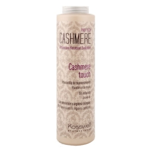 Kosswell Cashmere Touch Mascarilla Mantenimiento 250ml