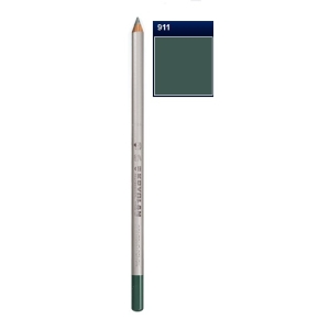 Kryolan Contour Pencil. Perfilador nº911