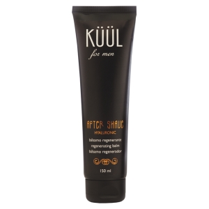 Kuul for men After Shave Hyaluronic 150ml