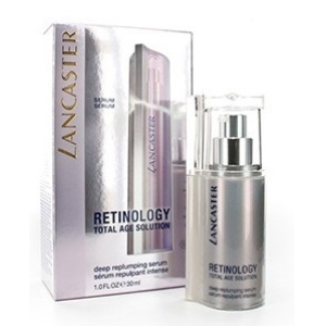 Lascaster Retinology Total Age Solution 50ml