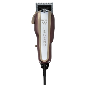 Wahl Máquina Cortapelo 5 Star Series LEGEND con cable (08147-416H)