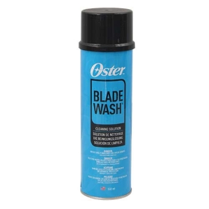 Oster Blade Wash. Limpiador de cabezales 532ml