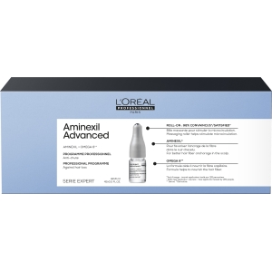 L'Oréal Anticaida Aminexil Advanced 42x6ml