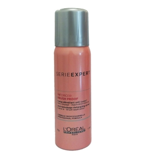L'Oréal Expert Inforcer Brush Proof Spray Desenredante Anti-rotura 60ml