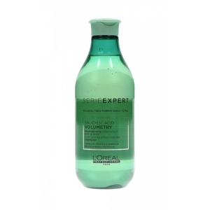 L'Oreal Expert Volumetry Shampoo 300ml